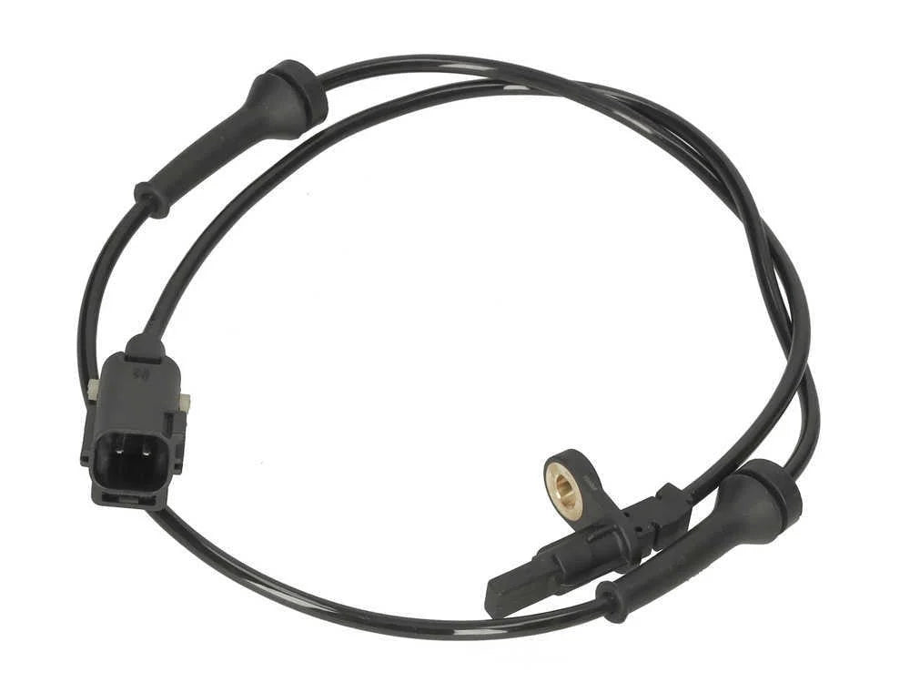 Febi Rubber Co ABS Sensor 188449 fits 2016-2024 Jaguar XE / XF