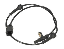 Load image into Gallery viewer, Febi Rubber Co ABS Sensor 188449 fits 2016-2024 Jaguar XE / XF