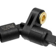 Load image into Gallery viewer, Febi Rubber Co ABS Sensor 21582 - Main Product View