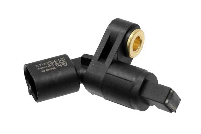Febi Rubber Co ABS Sensor 21582 - Main Product View