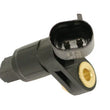 Load image into Gallery viewer, Febi Rubber Co ABS Sensor 21582 - Side View