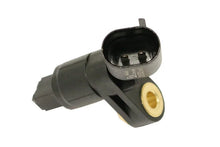 Load image into Gallery viewer, Febi Rubber Co ABS Sensor 21582 - Side View