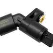 Load image into Gallery viewer, Febi Rubber Co ABS Sensor 21584 - Main Product View