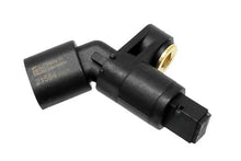 Load image into Gallery viewer, Febi Rubber Co ABS Sensor 21584 - Main Product View