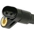 Load image into Gallery viewer, Febi Rubber Co ABS Sensor 21584 - Side View