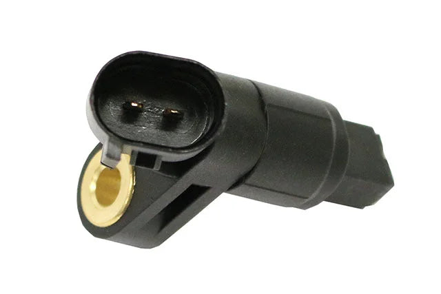 Febi Rubber Co ABS Sensor 21584 - Side View
