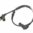 Load image into Gallery viewer, Febi Rubber Co ABS Sensor 27857