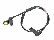 Load image into Gallery viewer, Febi Rubber Co ABS Sensor 27857