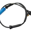 Load image into Gallery viewer, Febi Rubber Co ABS Sensor 30247