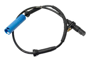 Febi Rubber Co ABS Sensor 30247