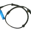 Load image into Gallery viewer, Febi Rubber Co ABS Sensor 30532