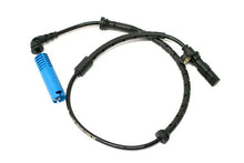 Load image into Gallery viewer, Febi Rubber Co ABS Sensor 30532