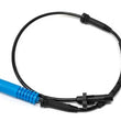 Load image into Gallery viewer, Febi Rubber Co ABS Sensor 36809