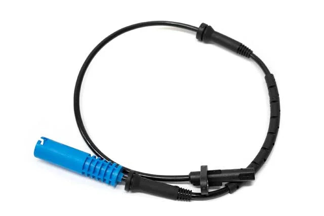 Febi Rubber Co ABS Sensor 36809
