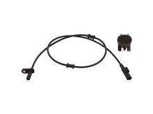 Load image into Gallery viewer, Febi Rubber Co ABS Sensor 37376