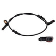Load image into Gallery viewer, Febi Rubber Co ABS Sensor 37739