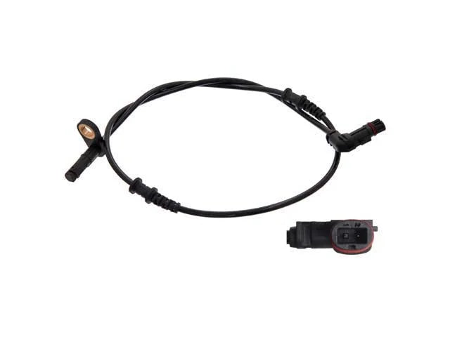 Febi Rubber Co ABS Sensor 37739