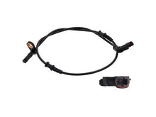 Load image into Gallery viewer, Febi Rubber Co ABS Sensor 37739