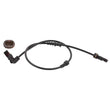 Load image into Gallery viewer, Febi Rubber Co ABS Sensor 38597