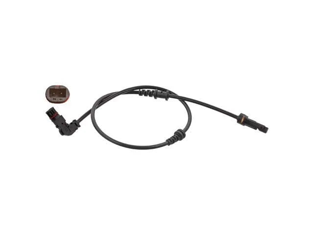 Febi Rubber Co ABS Sensor 38597