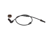 Load image into Gallery viewer, Febi Rubber Co ABS Sensor 38597