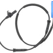 Load image into Gallery viewer, Febi Rubber Co ABS Sensor 45236