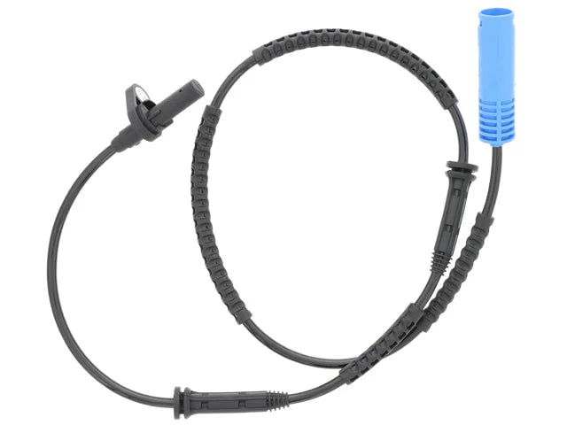 Febi Rubber Co ABS Sensor 45236