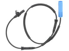 Load image into Gallery viewer, Febi Rubber Co ABS Sensor 45236