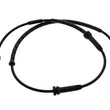 Load image into Gallery viewer, Febi Rubber Co ABS Sensor 47215