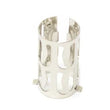 Load image into Gallery viewer, Febi Rubber Co ABS Sensor Retainer 15340