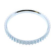 Load image into Gallery viewer, Febi Rubber Co ABS Sensor Ring 100751