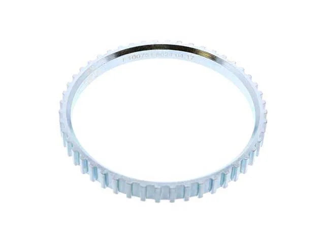 Febi Rubber Co ABS Sensor Ring 100751