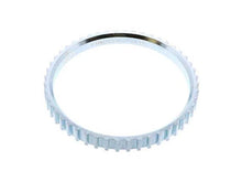 Load image into Gallery viewer, Febi Rubber Co ABS Sensor Ring 100751