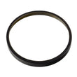 Load image into Gallery viewer, Febi Rubber Co ABS Sensor Ring 177539