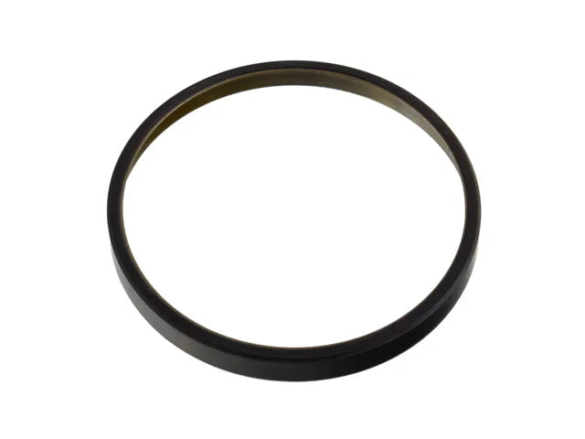 Febi Rubber Co ABS Sensor Ring 177539
