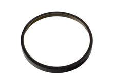 Load image into Gallery viewer, Febi Rubber Co ABS Sensor Ring 177539