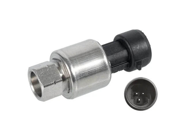 Febi Rubber Co A/C Pressure Sensor 36784