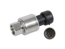 Load image into Gallery viewer, Febi Rubber Co A/C Pressure Sensor 36784