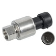 Load image into Gallery viewer, Febi Rubber Co A/C Pressure Sensor 36784