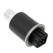 Load image into Gallery viewer, Febi Rubber Co A/C Pressure Switch 18082