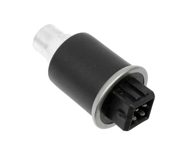 Febi Rubber Co A/C Pressure Switch 18082