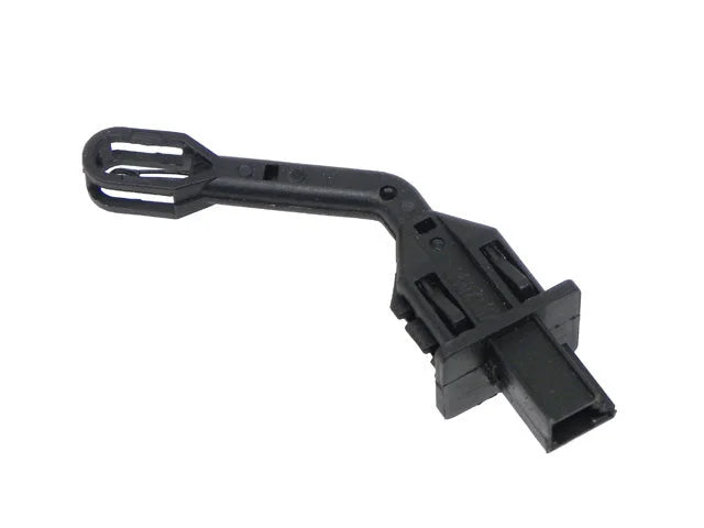 Febi Rubber Co A/C Temperature Sensor 37061 - Main Product View