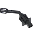 Load image into Gallery viewer, Febi Rubber Co A/C Temperature Sensor 37061 - Main Product View