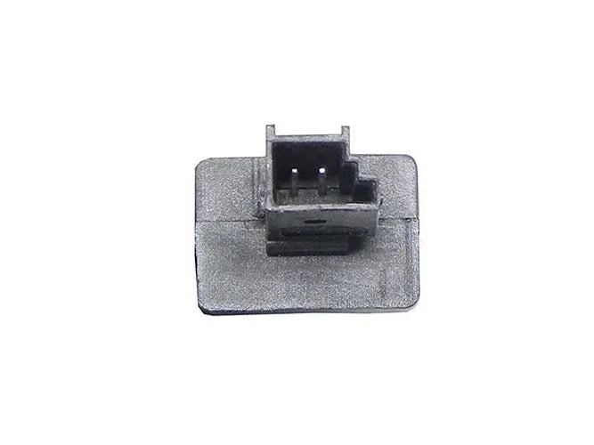Febi Rubber Co A/C Temperature Sensor 37061 - Detail View