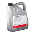 Load image into Gallery viewer, Febi Rubber Co ATF 100708
