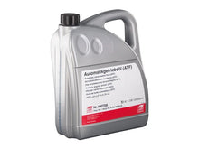 Load image into Gallery viewer, Febi Rubber Co ATF 100708