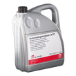 Load image into Gallery viewer, Febi Rubber Co ATF 101161