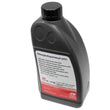 Load image into Gallery viewer, Febi Rubber Co ATF 14738