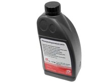 Load image into Gallery viewer, Febi Rubber Co ATF 14738
