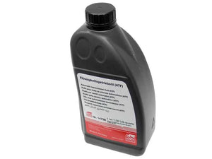 Febi Rubber Co ATF 14738